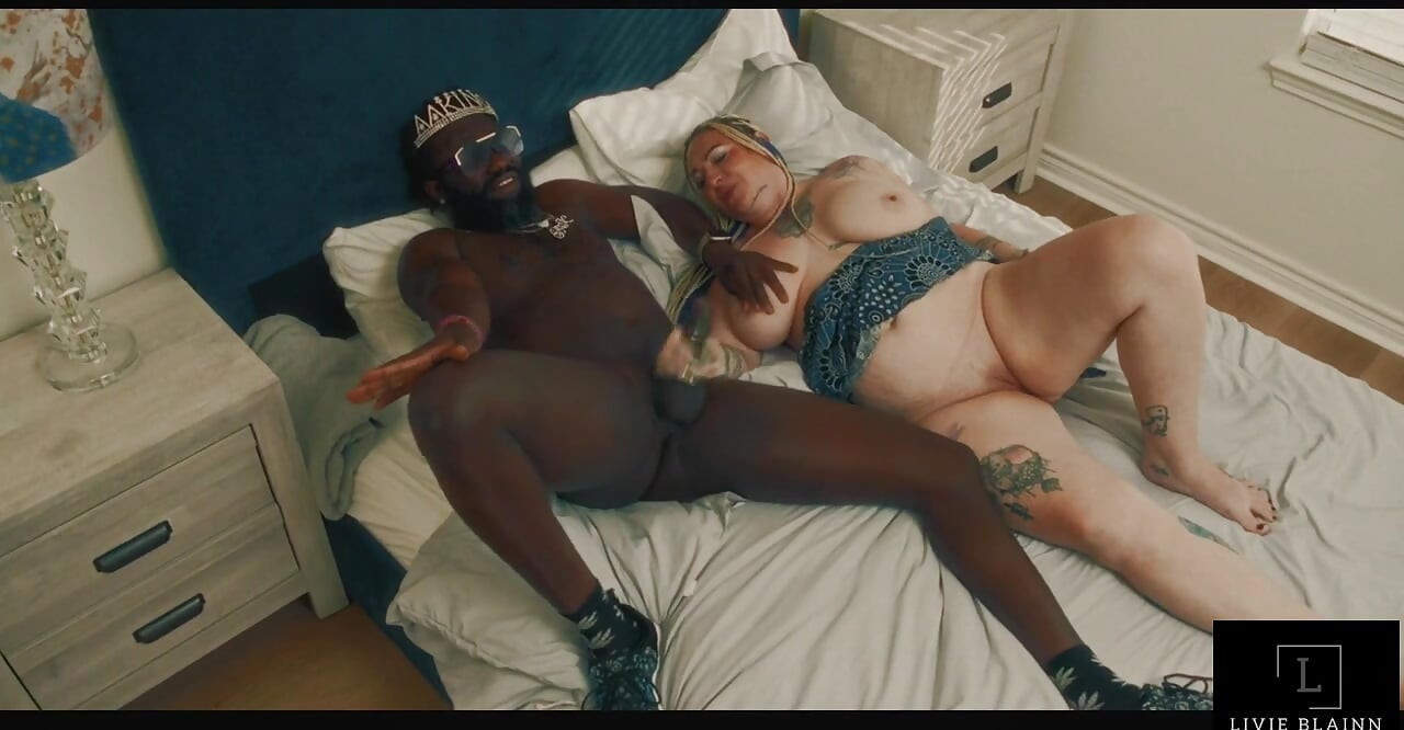 アフリカ・ミーツ・スコットランド - ラウンド2