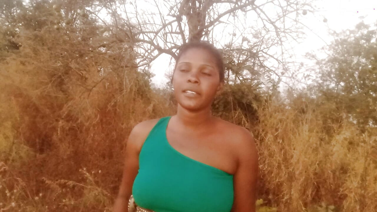 Zambiana caseira