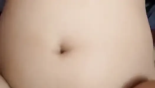 Er fickt ihr arschloch so hart