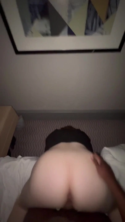 Iconic moment from "I fucked a room service girl in a 5 star hotel"