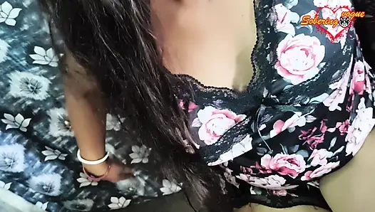 Indian desi bhabhi ka full voice hard sex