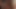Oiled Masturbation Cumshot