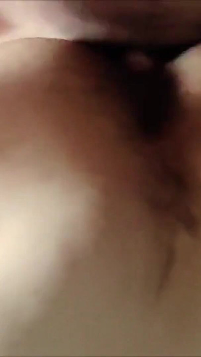 Powerful moment from "Fucked with a bitch. It's what he deserves"