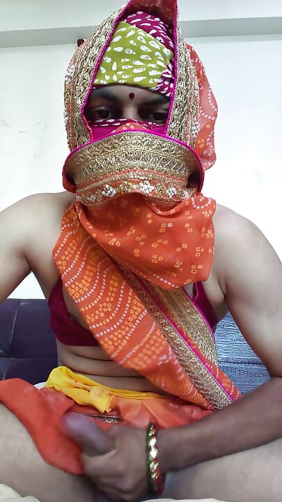 Gay crossy gagging seducing and mastrubation