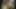 順番に見てみましょう