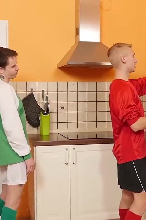 תרגול Bringmeaboy הופך למושלם