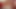 Quick Daytime Sex at the Girlfriend's Place, Who Grabbed Her Phone to Film Close-up Scenes