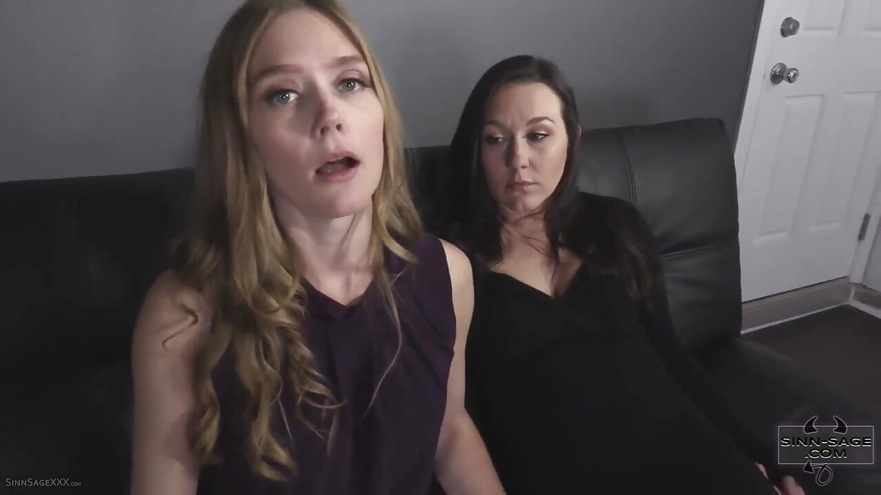 Your Assistant Insisted Featuring Sinn Sage, Star Nine