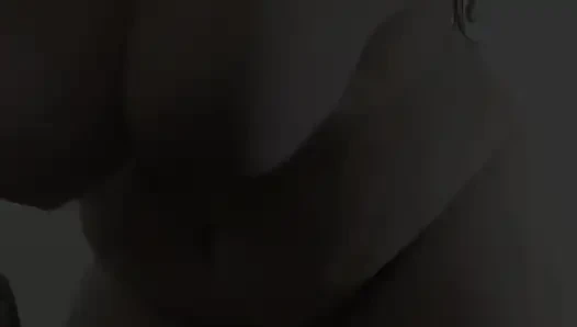 Titty Tease