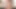 DEVILS FILM - atemberaubende vollbusige milf jennifer white bekommt ihre muschi und ihre titten von großem schwanz gefickt