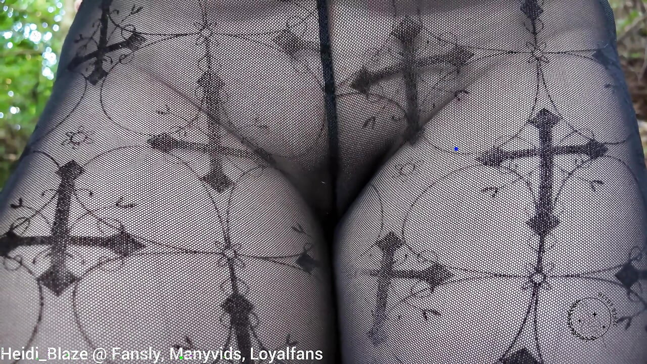 Hot Lagoon Anal Toy Vlog