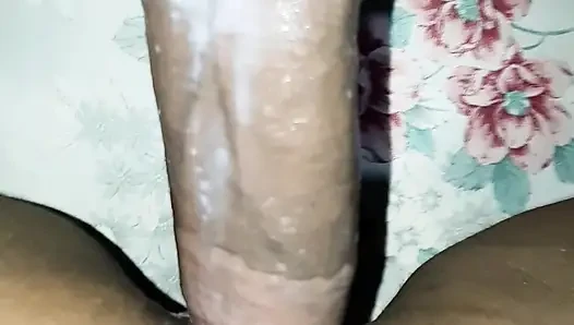 Ты трахаешь меня лучше, чем моего мужа.