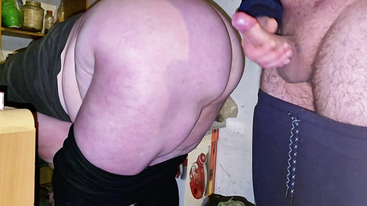 קרם אולטימטיבי, גמירה בפה ושפיכות אוסף מילפיות חובבניות