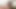 Deutsche Teen Domina trifft devoten User zum BDSM sex