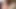 Bj 02122023-c2