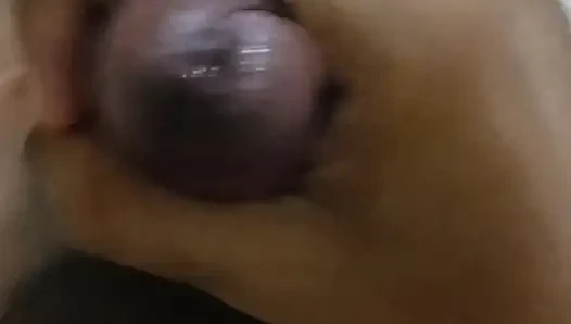 Banyo yaparken masterbate 2