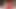 My New Life Cap 64 - Meeting a MILF and Fucking Her