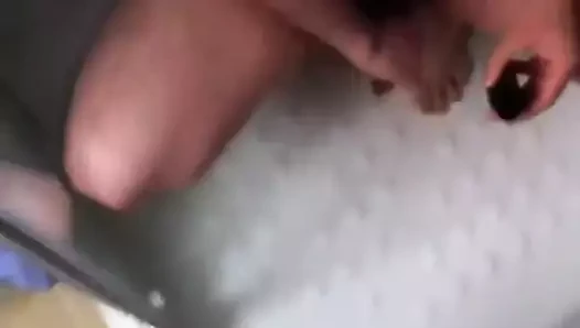 1ppb.mp4