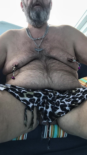 Hello