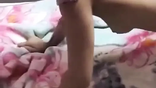 Sex Couple Teen Arab Partie 1