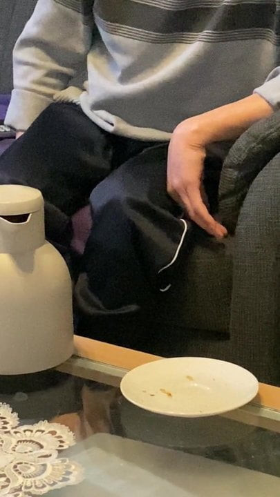 Tb18