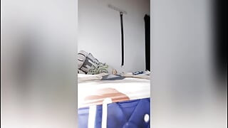 Your Wife Is a Bitch She Eats Me All the Time You Have to See Her