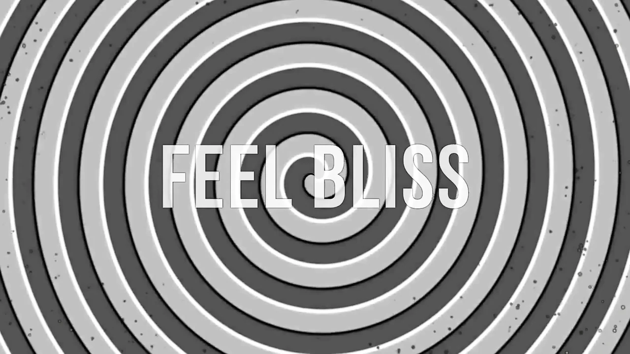Spiral Relaxation