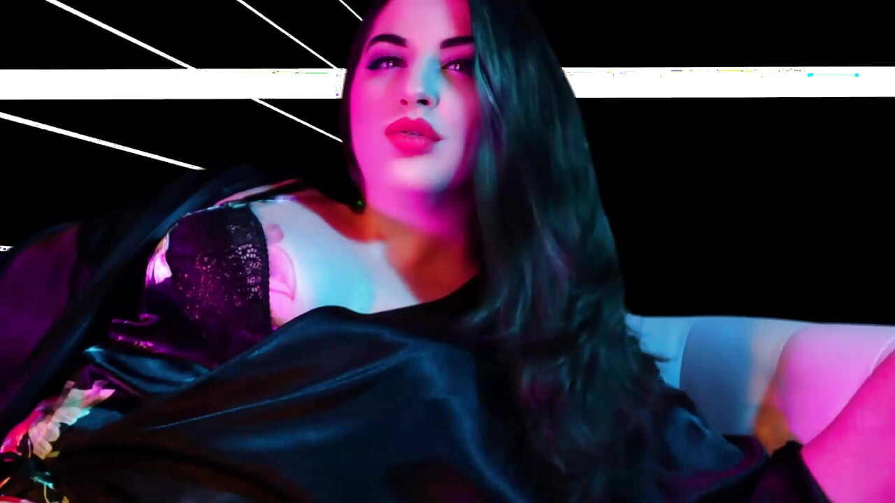 Programmed to Please  Drone & Slave Affirmations for Submi
