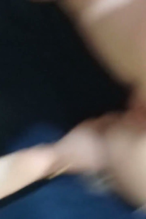 Dándole su culotte