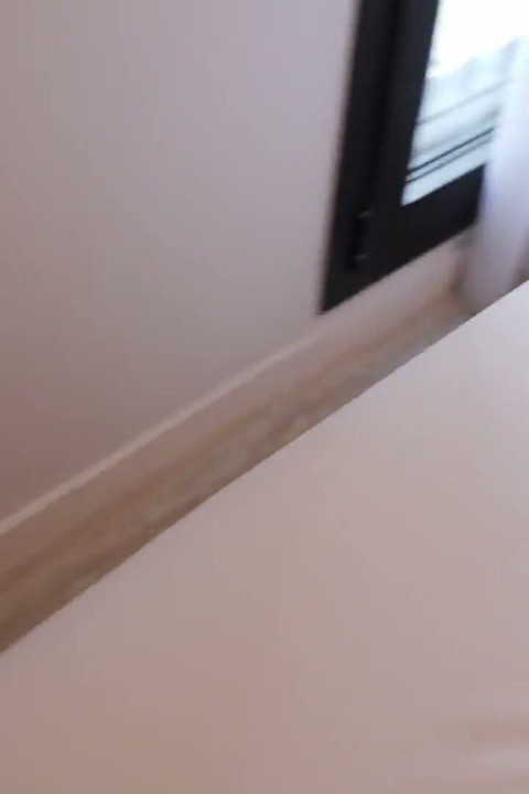 That Little Slut Has a Huge Butt Wow