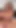 Sürtük orta yaşlı seksi kadın kamerada anal seks yapıyor