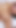 Stunning moment from "A BIG BOOBS SEXY AUNTY APNE SON KE SATH CHUDAI KIA, HARDCORE SEX, MOM &amp; STEPSON"