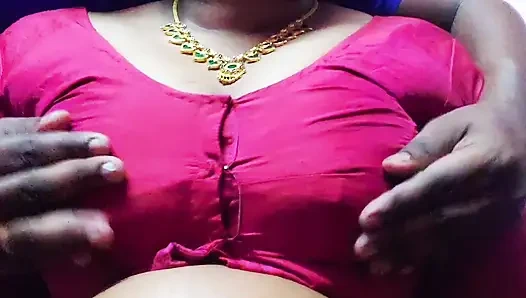 Homemade Real Painful bhabhi sex scene