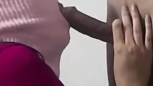 Seks Arap Katarlı ateşli büyük göt ve büyük yarak