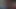 Big black desi cock in trending