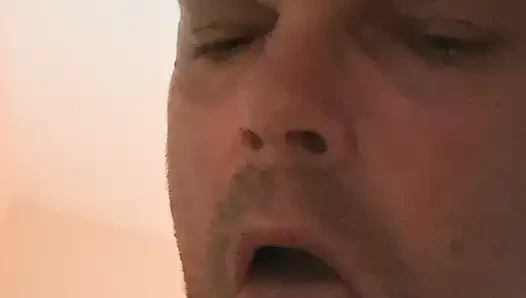 Sürtük için anal tıkaç