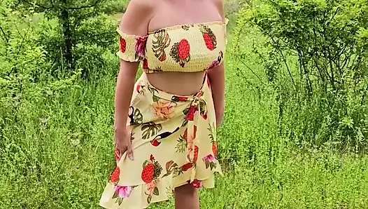 This Housewife has VERY BIG TITS compliation from ONLYFAN PAGE