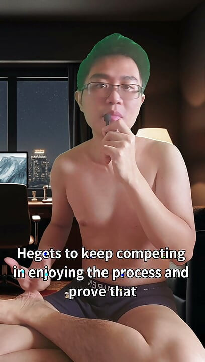 Nakedwill news 1009 2026