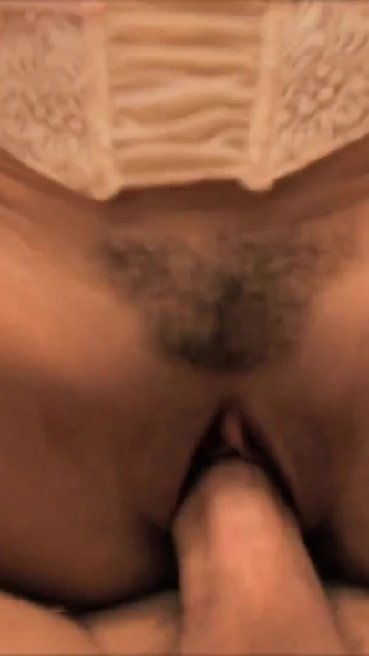 Unforgettable moment from "Busty MILF sucks and titty fucks stud with her huge bosom"