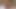 BBW Orgasm