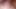 INVITED MY STEPSISTER TO A HOTEL AND SHE ASKED FOR CUM INSIDE HER PUSSY