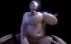Pratinjau video