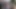 Cumshot on the huge ass of a beautiful BBW slut