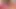 Stepbrother, Warum Fickst Du Mich Wie Isabella Ladera? POV