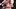 Yaoi Femboy - Seth Handjob and fucked with other femboy (Uncensored)