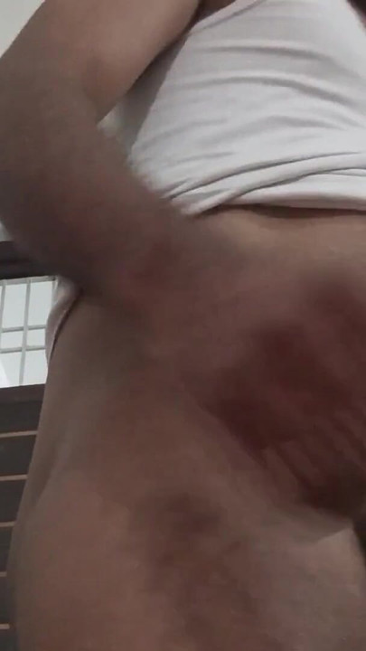 BHABHI Ki Choot faad Di bhabhi khush ho gai | Clip 1