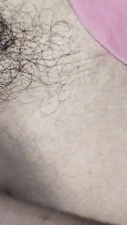 India Village marido esposa quente vídeo sexy | Clipe 3