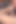 Skinny brunette gets her tight pussy screwed in her first porn video