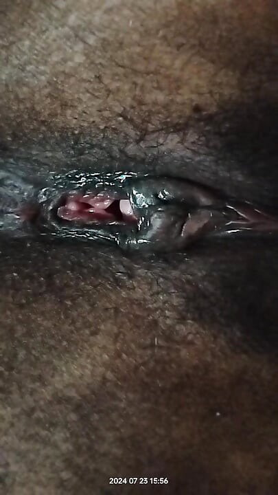 Pakistani girl xnxx sexy girl
