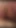Azgın orta yaşlı seksi kadın kocası işe giderken üvey oğlunu baştan çıkarıyor siennasecrets | Klip 1